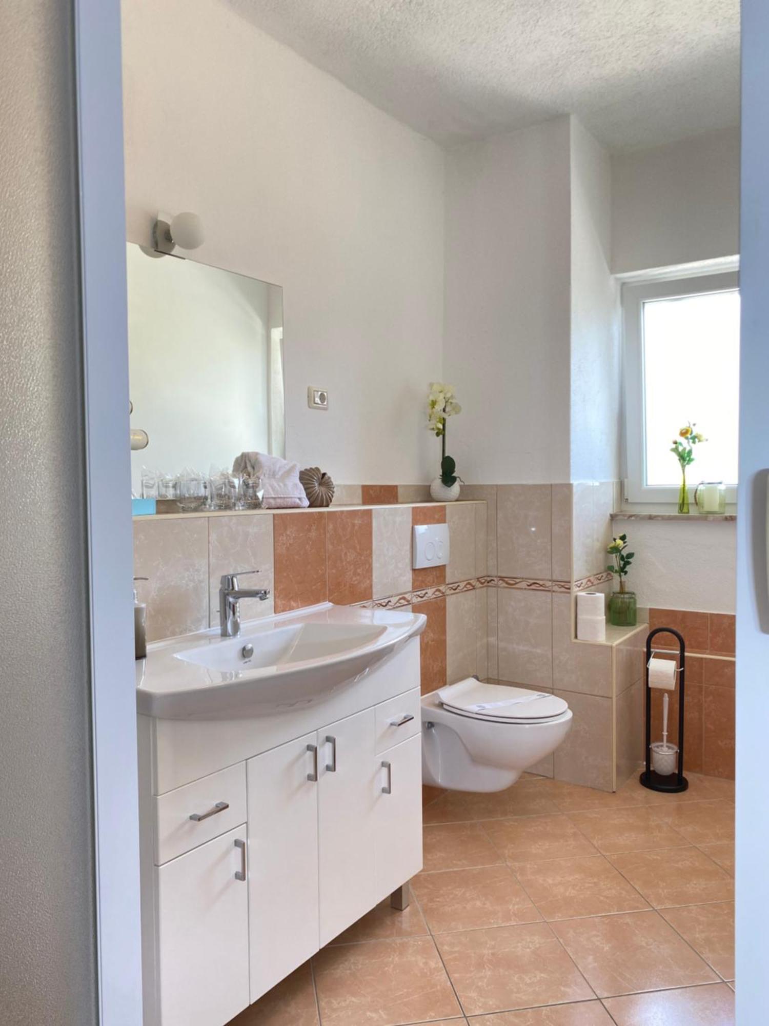 Luxury Marijana Apartment Split Luaran gambar